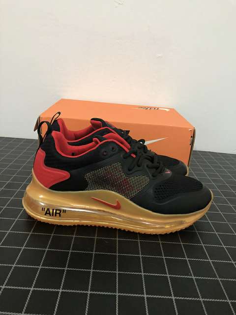Nike Air Max 720 _SKU8938426912601459